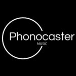 Phonocaster Music